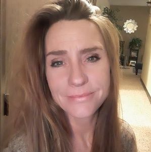 Meet your Posher, Janel